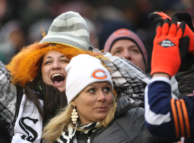 111714-spt-BEARS_VIKINGS
